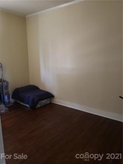2101 Walkup Ave, Monroe, NC 28110 photo 5