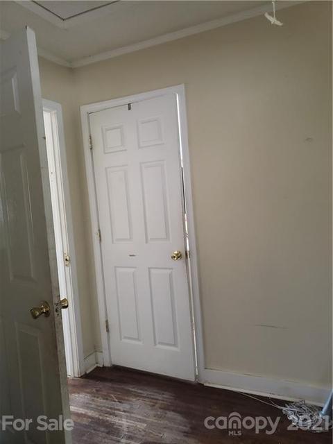 2101 Walkup Ave, Monroe, NC 28110 photo 3