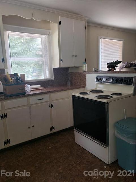 2101 Walkup Ave, Monroe, NC 28110 photo 8