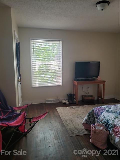 2101 Walkup Ave, Monroe, NC 28110 photo 4