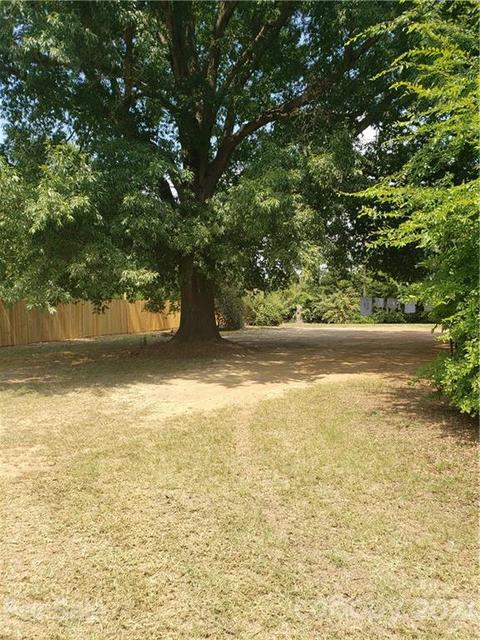 2101 Walkup Ave, Monroe, NC 28110 photo 9