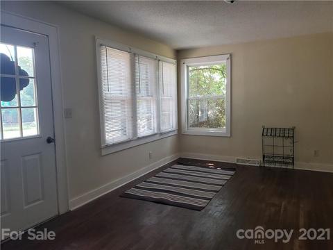2101 Walkup Ave, Monroe, NC 28110 photo 2
