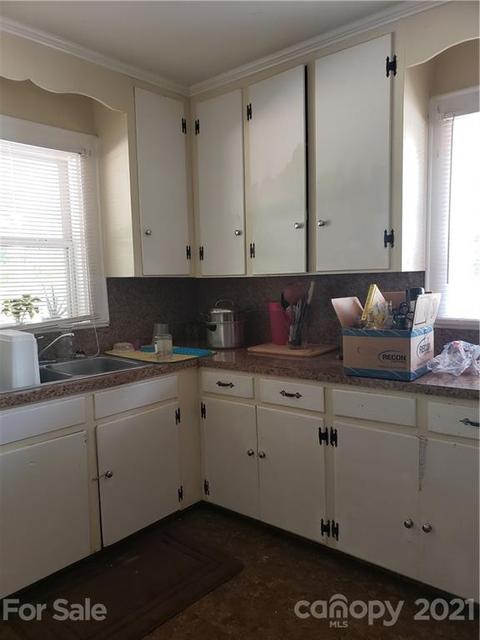 2101 Walkup Ave, Monroe, NC 28110 photo 7