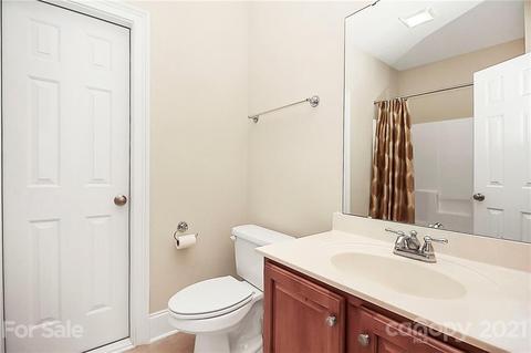 143 Timberside Dr, Davidson, NC 28036 photo 29