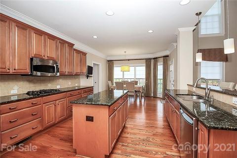 143 Timberside Dr, Davidson, NC 28036 photo 8