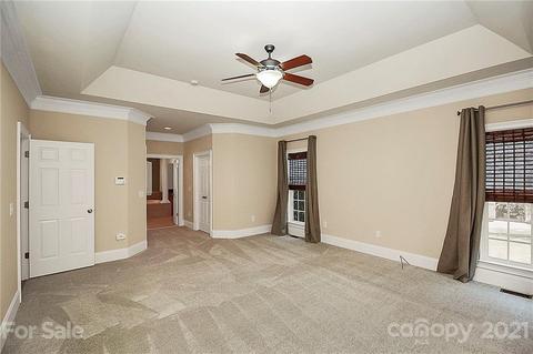 143 Timberside Dr, Davidson, NC 28036 photo 12