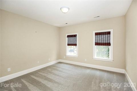 143 Timberside Dr, Davidson, NC 28036 photo 32