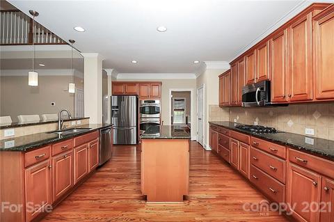 143 Timberside Dr, Davidson, NC 28036 photo 10