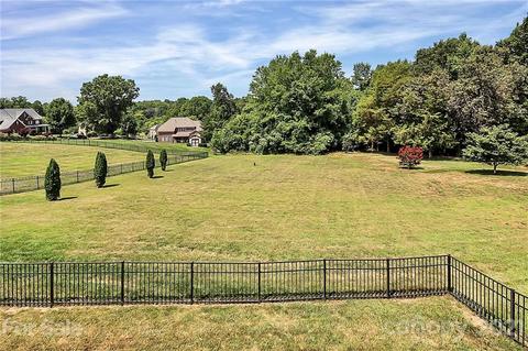 143 Timberside Dr, Davidson, NC 28036 photo 22