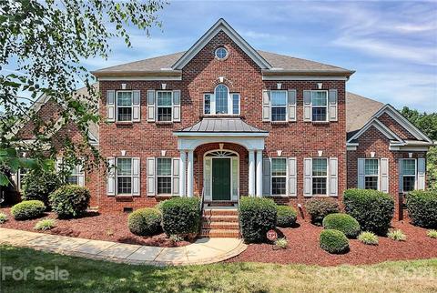 143 Timberside Dr, Davidson, NC 28036 photo 1