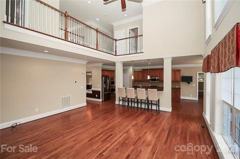 143 Timberside Dr, Davidson, NC 28036 photo 19