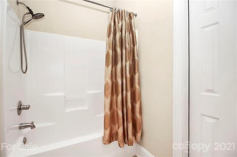 143 Timberside Dr, Davidson, NC 28036 photo 35