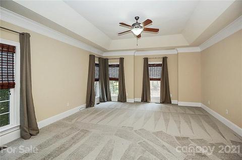 143 Timberside Dr, Davidson, NC 28036 photo 13