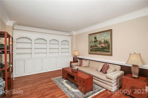 143 Timberside Dr, Davidson, NC 28036 photo 6