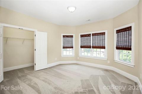 143 Timberside Dr, Davidson, NC 28036 photo 30