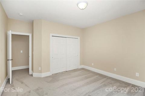 143 Timberside Dr, Davidson, NC 28036 photo 33