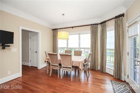 143 Timberside Dr, Davidson, NC 28036 photo 11