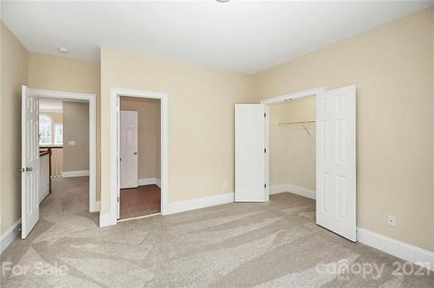 143 Timberside Dr, Davidson, NC 28036 photo 31