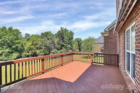 143 Timberside Dr, Davidson, NC 28036 photo 21