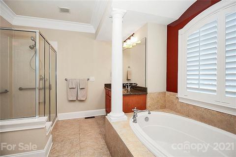 143 Timberside Dr, Davidson, NC 28036 photo 17