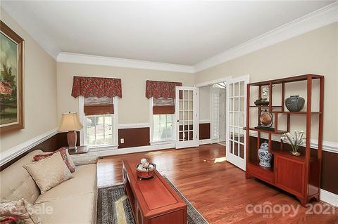 143 Timberside Dr, Davidson, NC 28036 photo 5