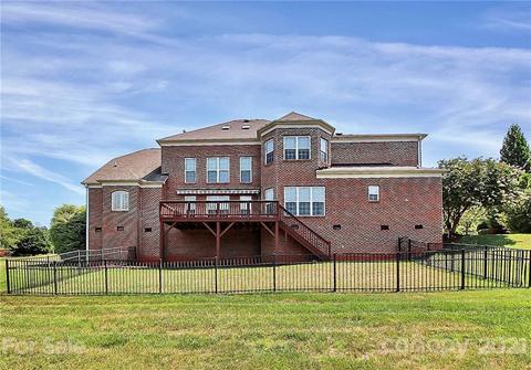143 Timberside Dr, Davidson, NC 28036 photo 3