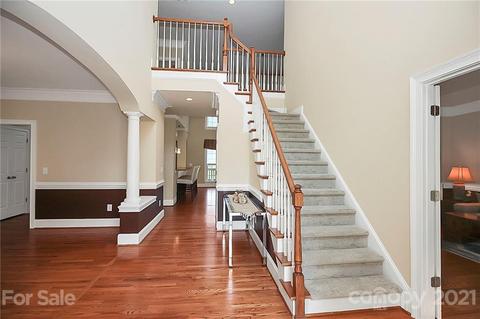 143 Timberside Dr, Davidson, NC 28036 photo 4