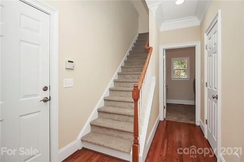 143 Timberside Dr, Davidson, NC 28036 photo 25