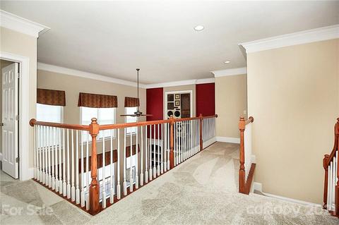 143 Timberside Dr, Davidson, NC 28036 photo 27