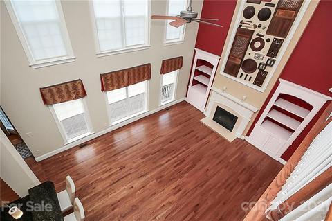 143 Timberside Dr, Davidson, NC 28036 photo 20