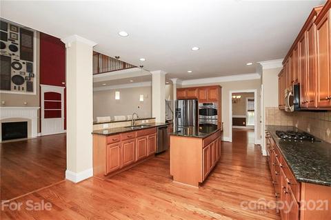 143 Timberside Dr, Davidson, NC 28036 photo 9