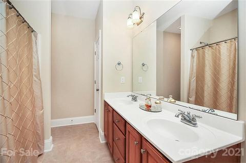 143 Timberside Dr, Davidson, NC 28036 photo 34