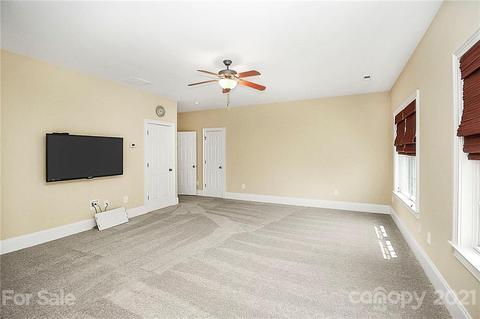 143 Timberside Dr, Davidson, NC 28036 photo 26