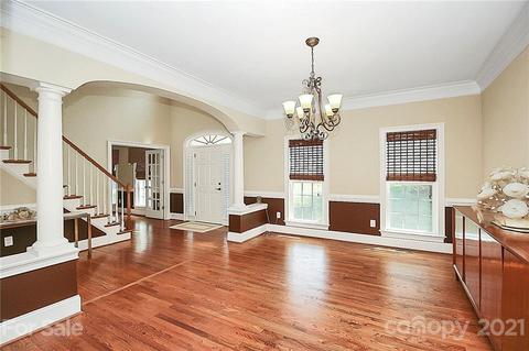 143 Timberside Dr, Davidson, NC 28036 photo 7