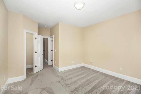 143 Timberside Dr, Davidson, NC 28036 photo 28
