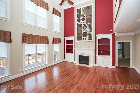 143 Timberside Dr, Davidson, NC 28036 photo 18