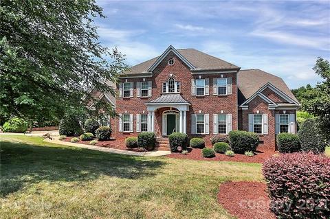 143 Timberside Dr, Davidson, NC 28036 photo 2