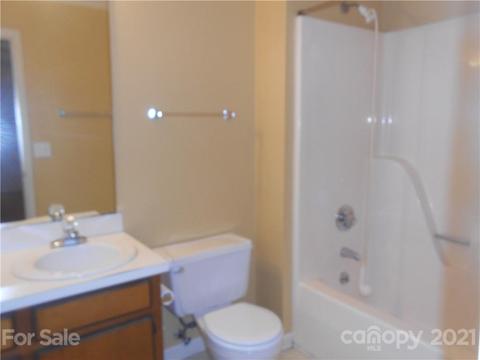 2424 Applegate Dr, Concord, NC 28027 photo 17