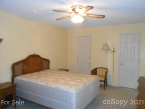 2424 Applegate Dr, Concord, NC 28027 photo 15