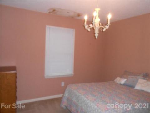 2424 Applegate Dr, Concord, NC 28027 photo 14