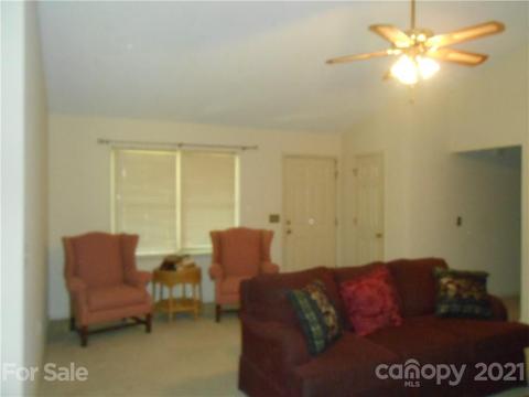2424 Applegate Dr, Concord, NC 28027 photo 5