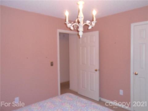 2424 Applegate Dr, Concord, NC 28027 photo 13