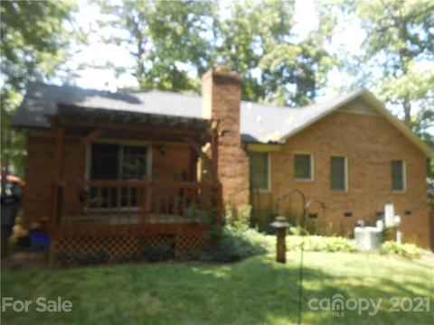 2424 Applegate Dr, Concord, NC 28027 photo 18