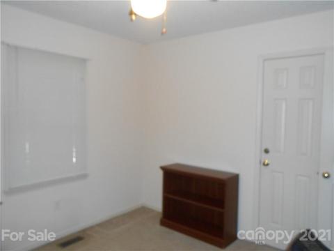 2424 Applegate Dr, Concord, NC 28027 photo 10