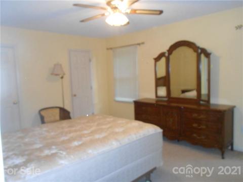 2424 Applegate Dr, Concord, NC 28027 photo 16