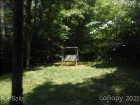 2424 Applegate Dr, Concord, NC 28027 photo 20