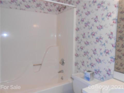 2424 Applegate Dr, Concord, NC 28027 photo 12
