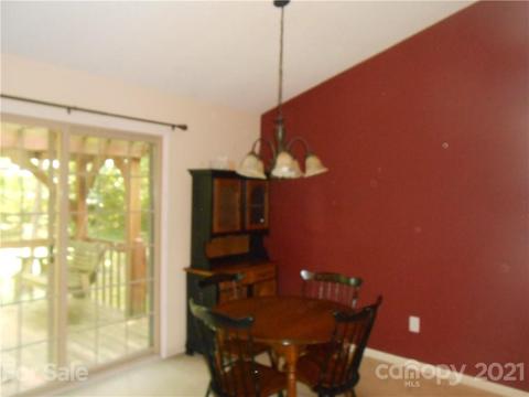 2424 Applegate Dr, Concord, NC 28027 photo 8