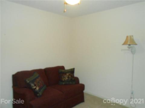 2424 Applegate Dr, Concord, NC 28027 photo 9