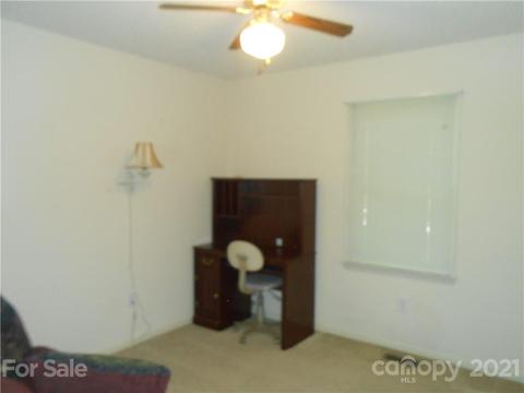 2424 Applegate Dr, Concord, NC 28027 photo 11